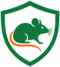 Logo Ongediertebestrijding Amsterdam